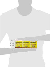 Fleischmann's Yeast, Active, Dry, 0.75-Ounce Packet (Pack of 9)